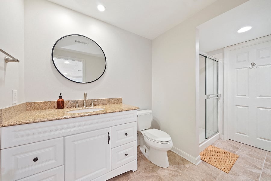 Furnished Finder property 839330_1 photo 19