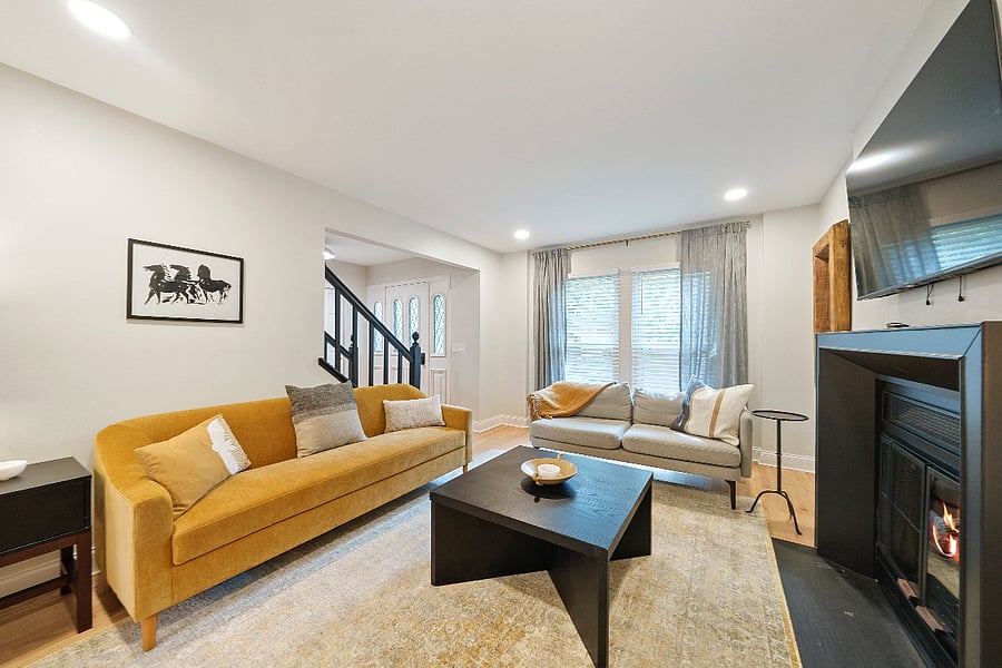 Furnished Finder property 839330_1 photo 4