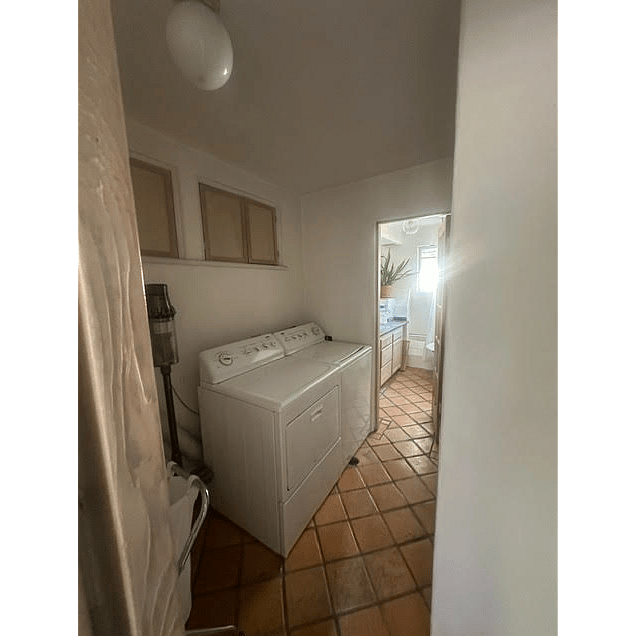 Furnished Finder property 839334_1 photo 3