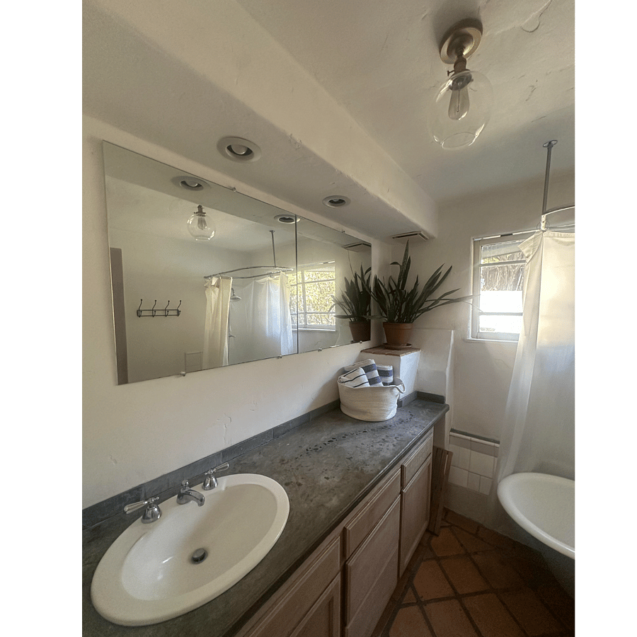 Furnished Finder property 839334_1 photo 4