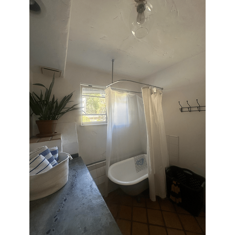 Furnished Finder property 839334_1 photo 5