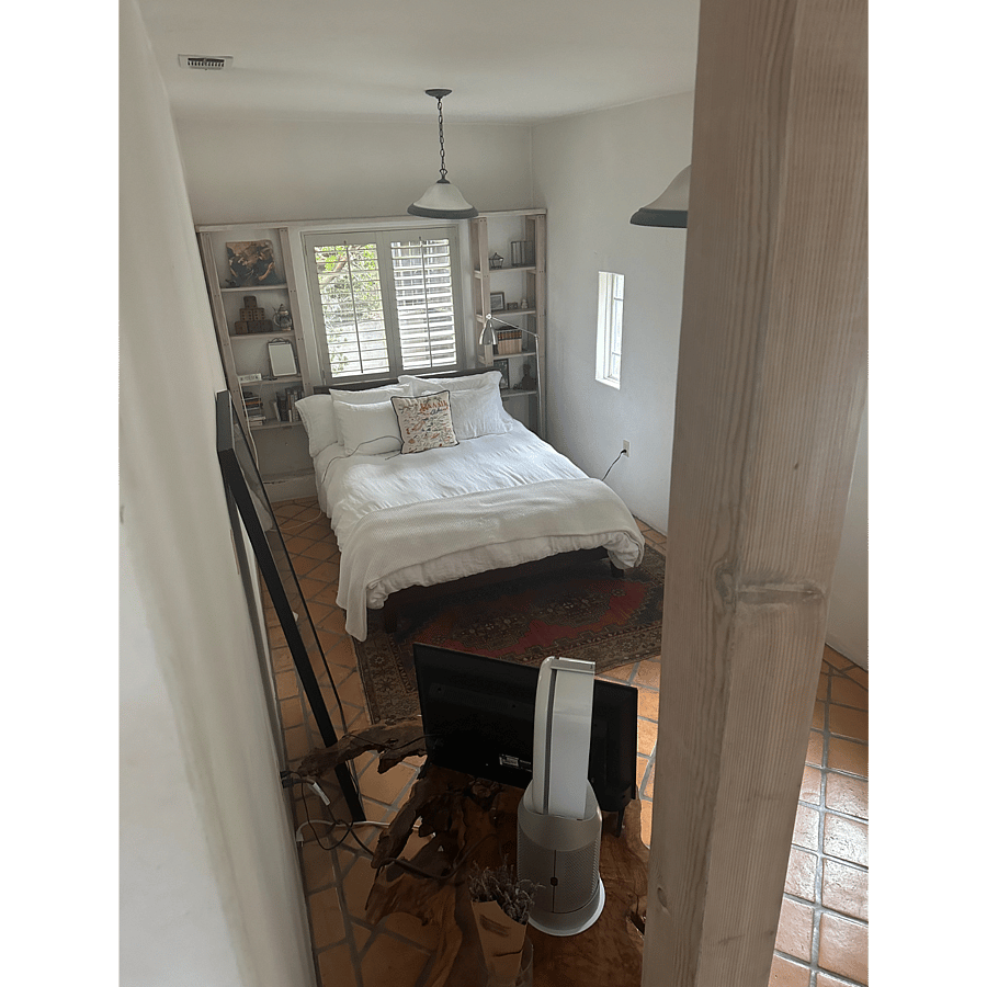 Furnished Finder property 839334_1 photo 6