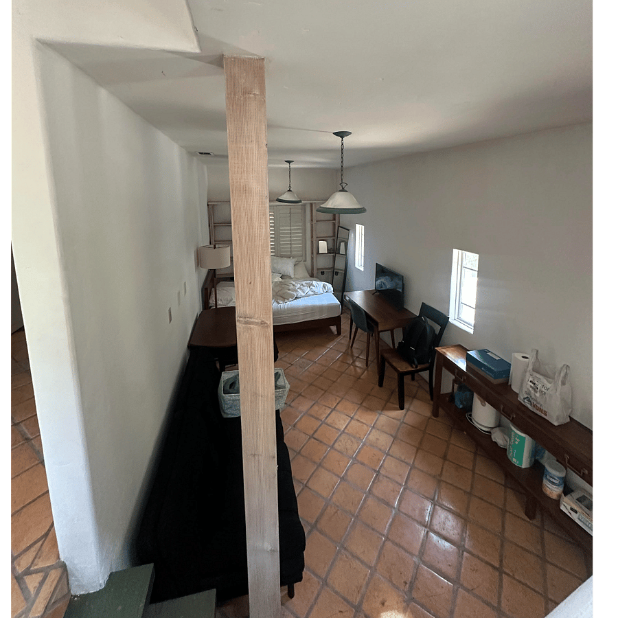 Furnished Finder property 839334_1 photo 7