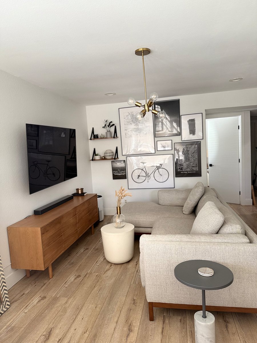 Furnished Finder property 839335_1 photo 6