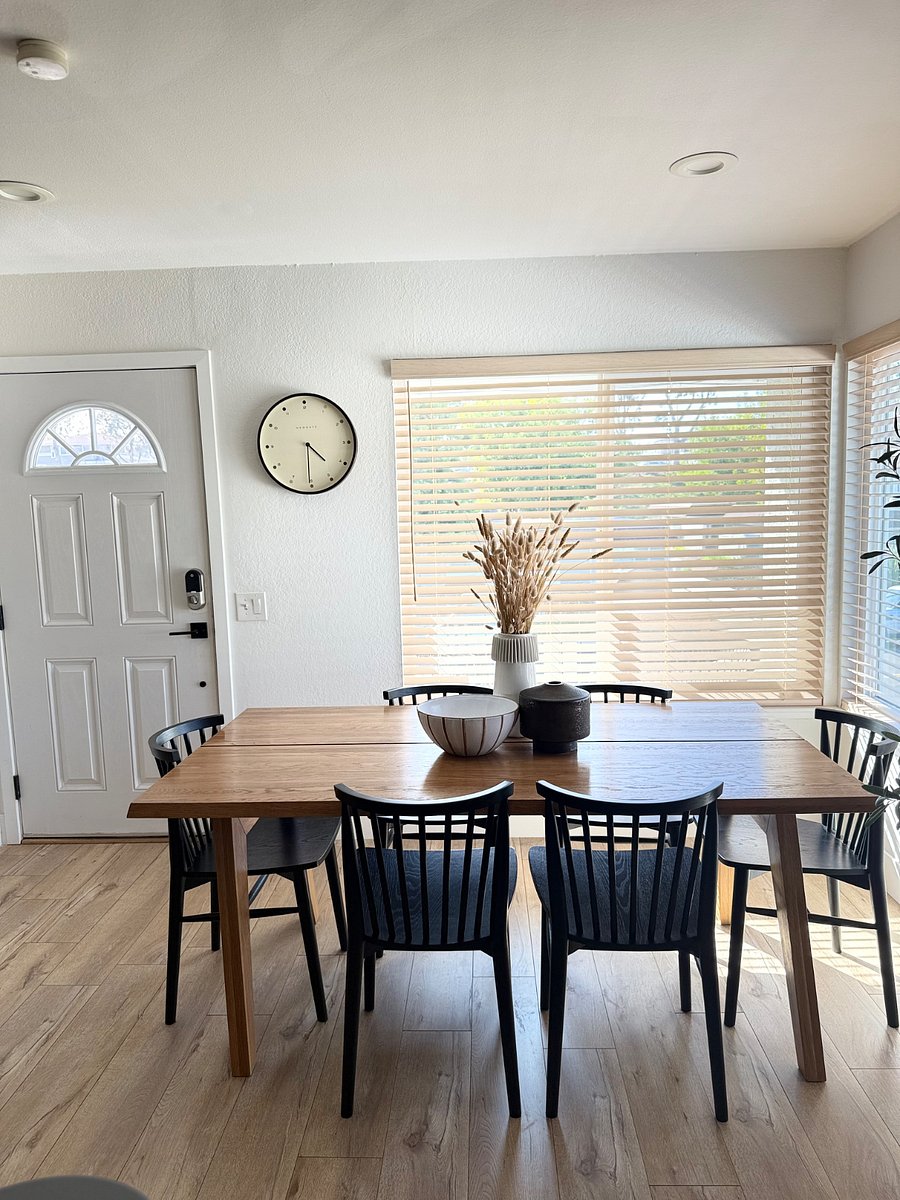 Furnished Finder property 839335_1 photo 7