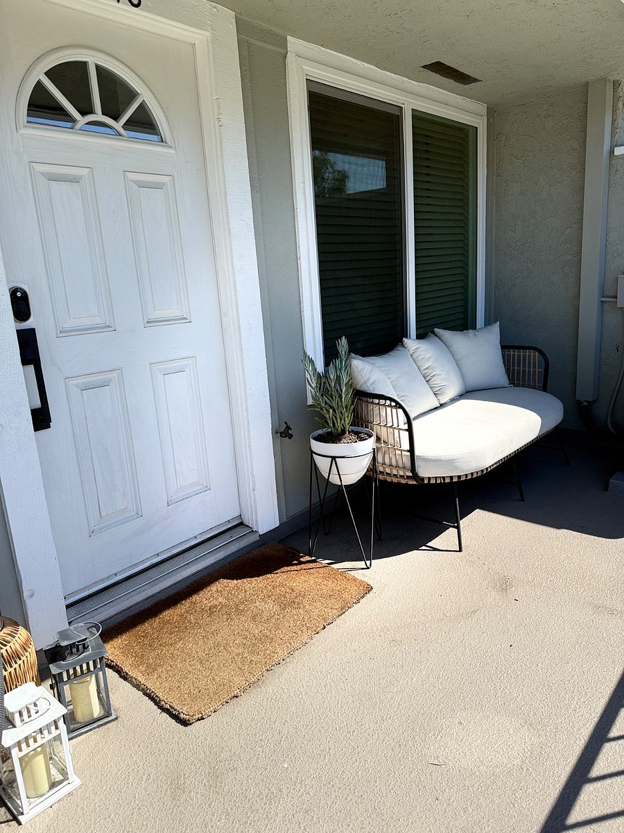 Furnished Finder property 839335_1 photo 20