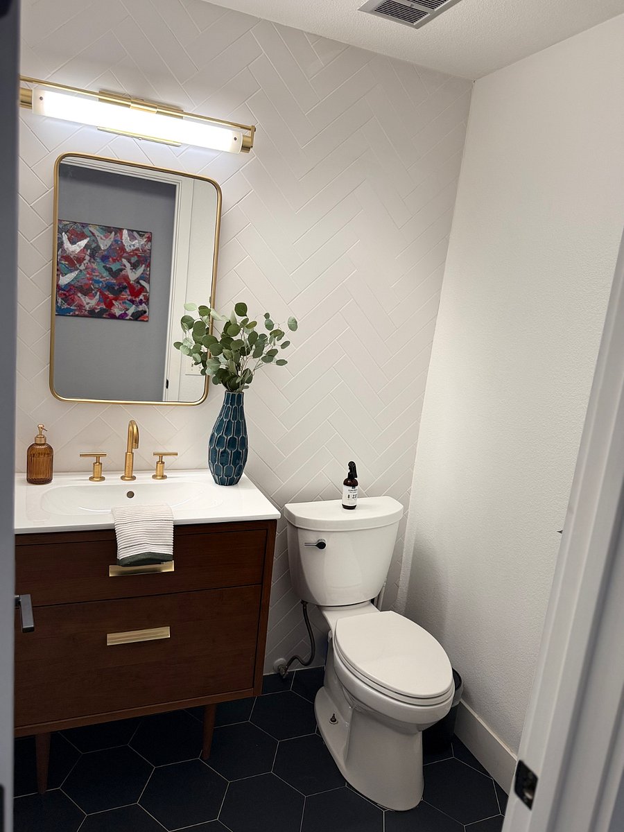 Furnished Finder property 839335_1 photo 15