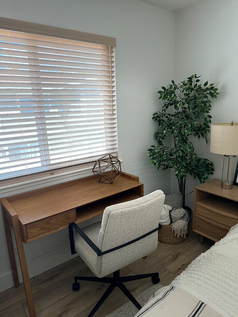 Furnished Finder property 839335_1 photo 14