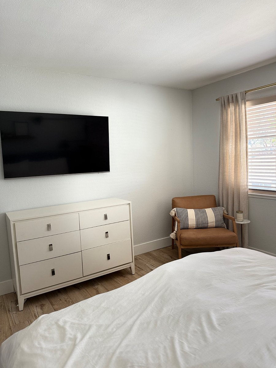 Furnished Finder property 839335_1 photo 11