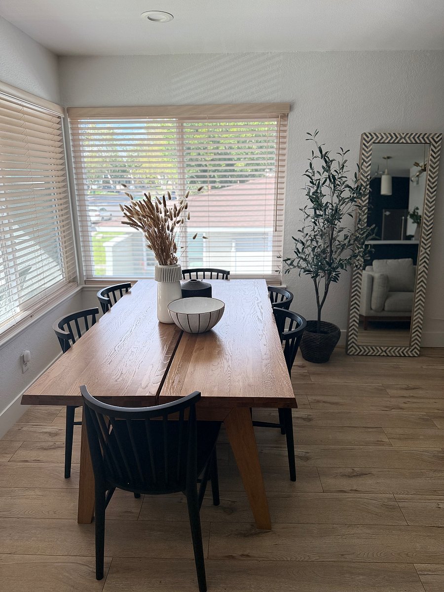 Furnished Finder property 839335_1 photo 8