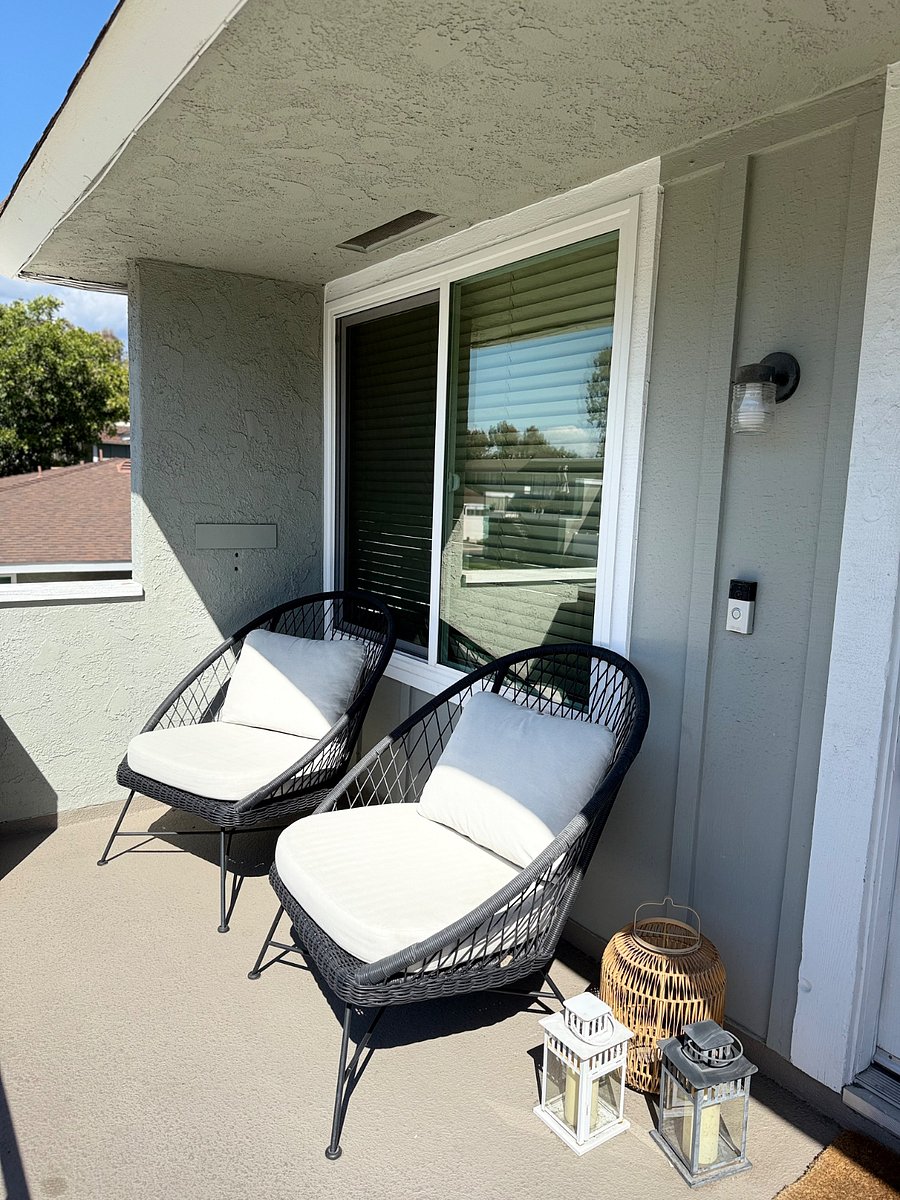 Furnished Finder property 839335_1 photo 21