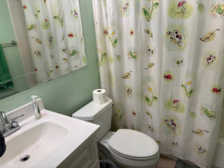 Furnished Finder property 839339_1 photo 3