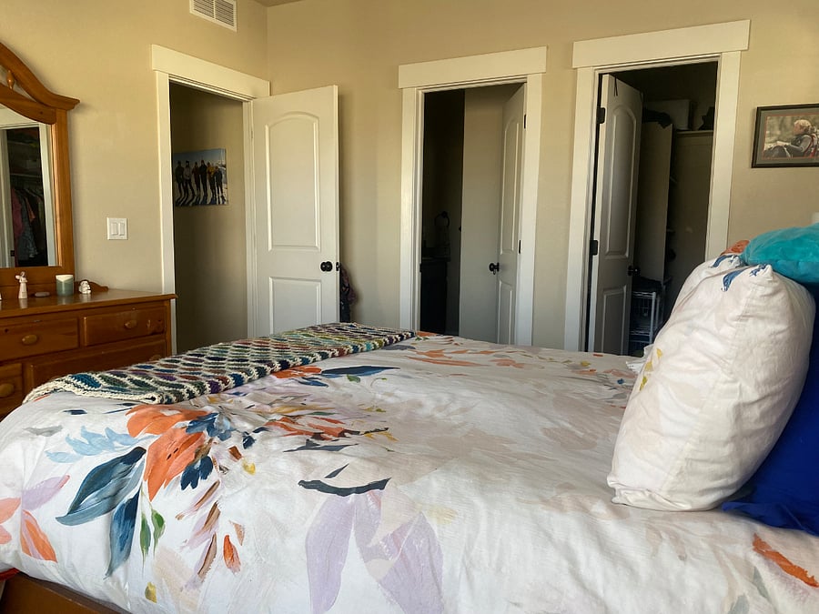 Furnished Finder property 839340_1 photo 4