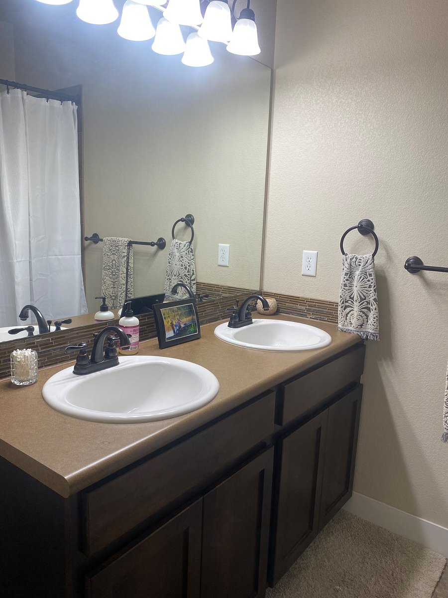 Furnished Finder property 839340_1 photo 5