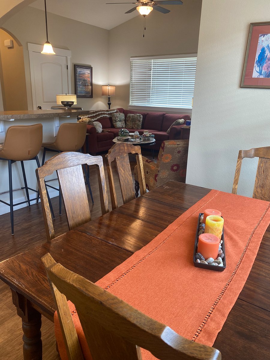 Furnished Finder property 839340_1 photo 6