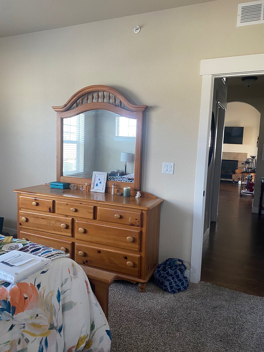 Furnished Finder property 839340_1 photo 8