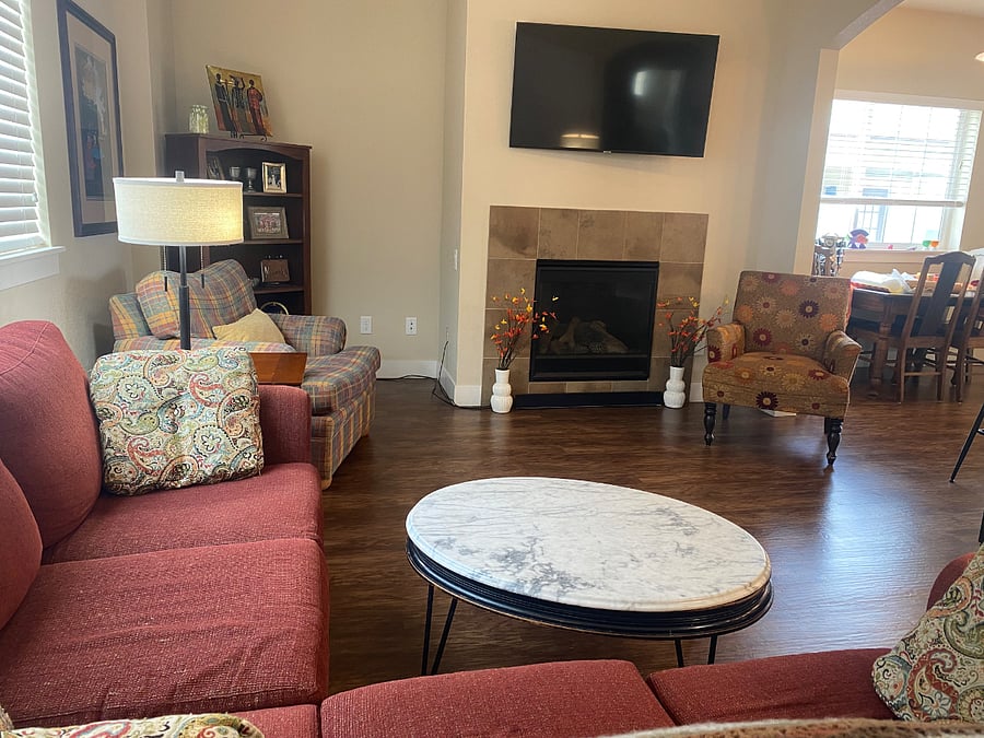 Furnished Finder property 839340_1 photo 12