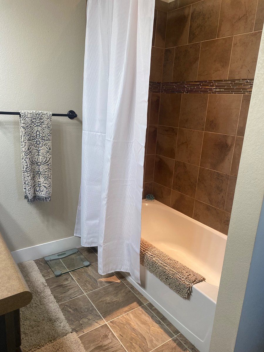 Furnished Finder property 839340_1 photo 10