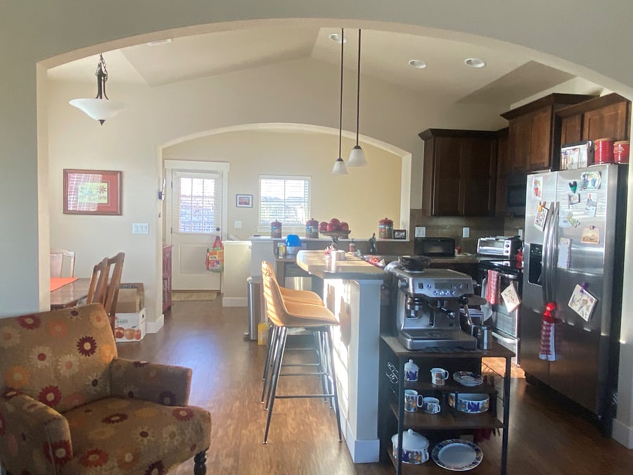 Furnished Finder property 839340_1 photo 13