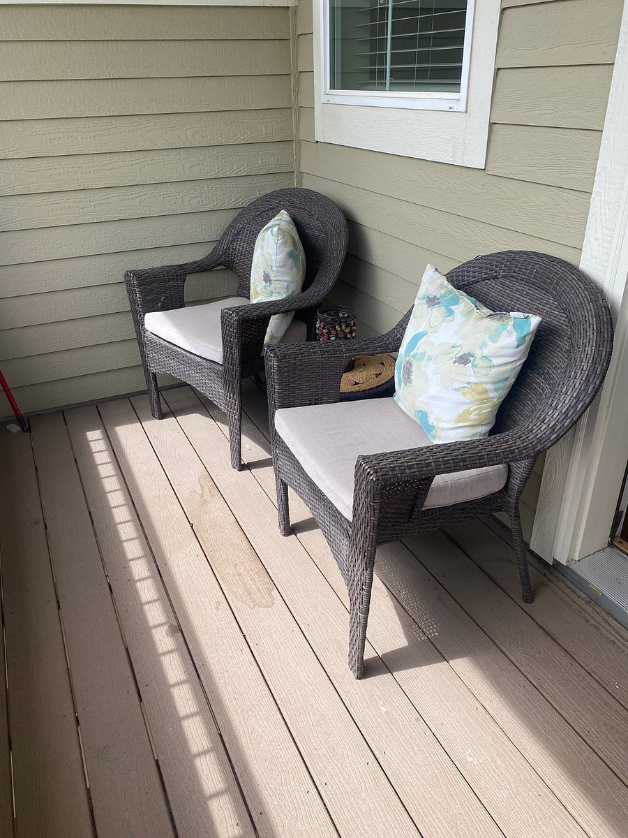 Furnished Finder property 839340_1 photo 15