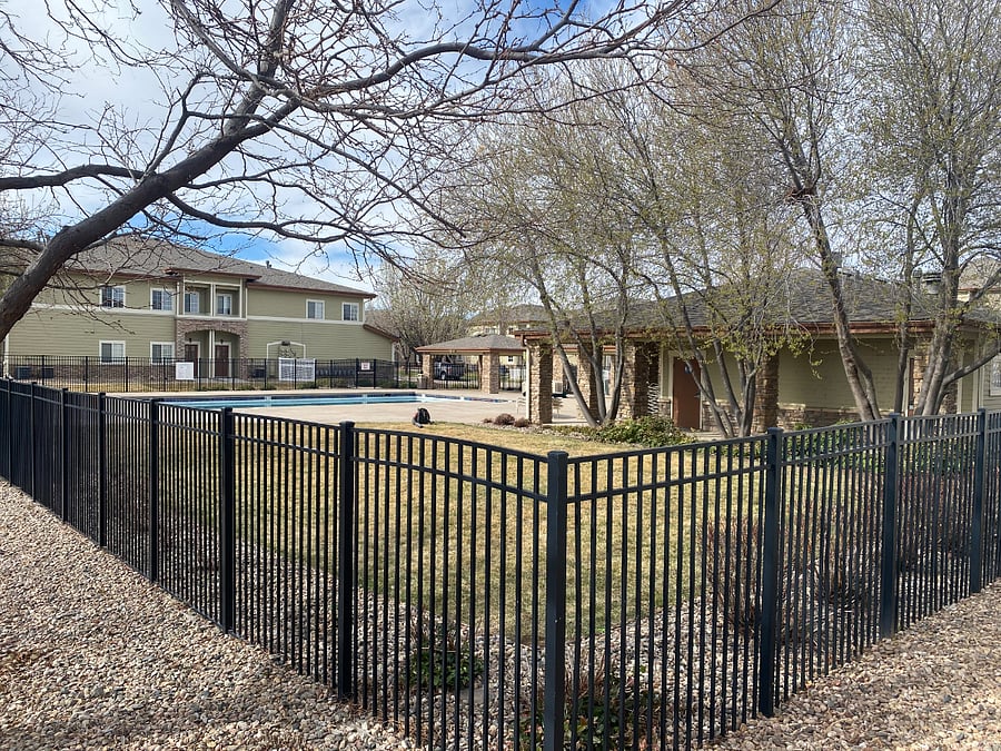 Furnished Finder property 839340_1 photo 18
