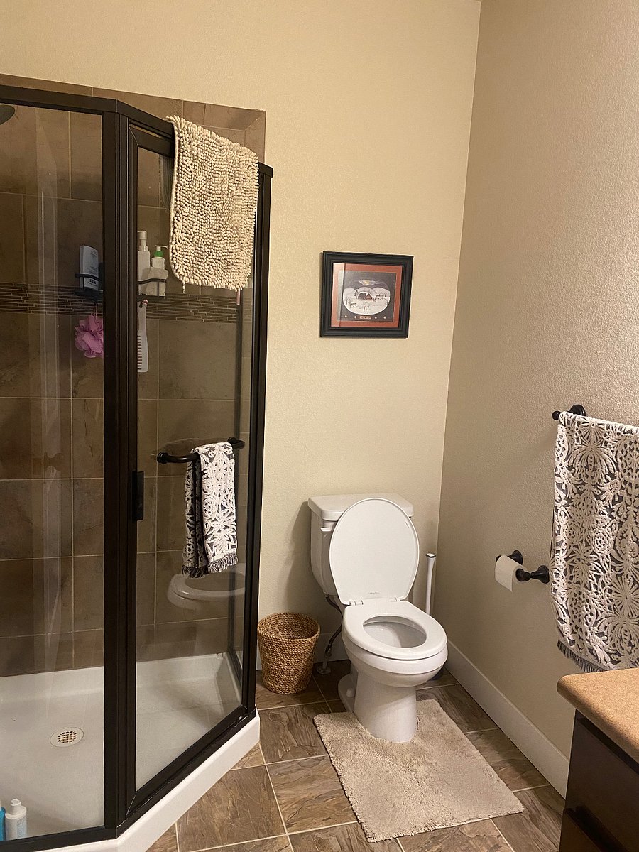 Furnished Finder property 839340_1 photo 11