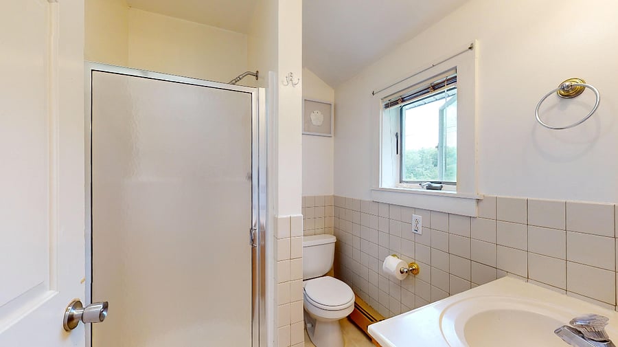 Furnished Finder property 839346_1 photo 7