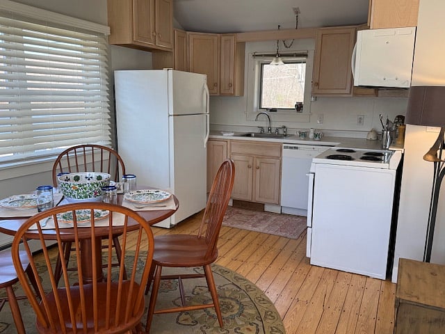Furnished Finder property 839346_1 photo 3