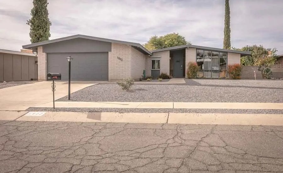 Furnished Finder property 839347_1 photo 8