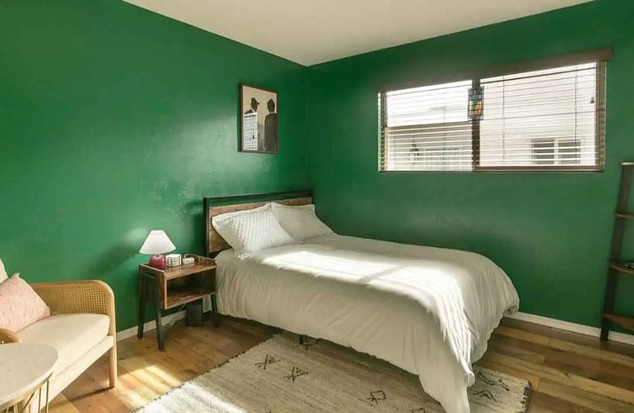 Furnished Finder property 839347_1 photo 7