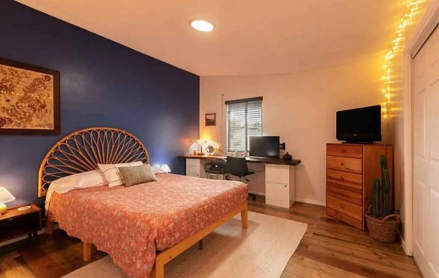 Furnished Finder property 839347_1 photo 5