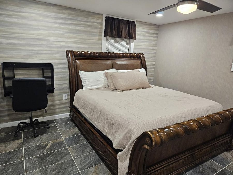 Furnished Finder property 839349_1 photo 10