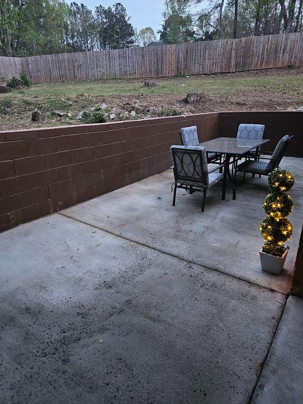 Furnished Finder property 839349_1 photo 5