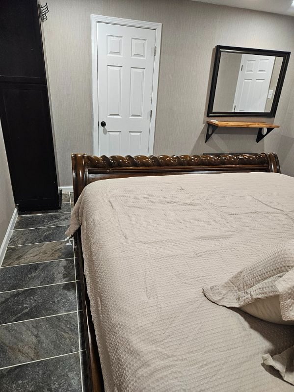 Furnished Finder property 839349_1 photo 11