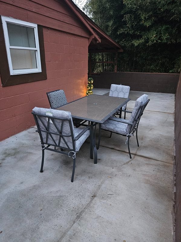 Furnished Finder property 839349_1 photo 6