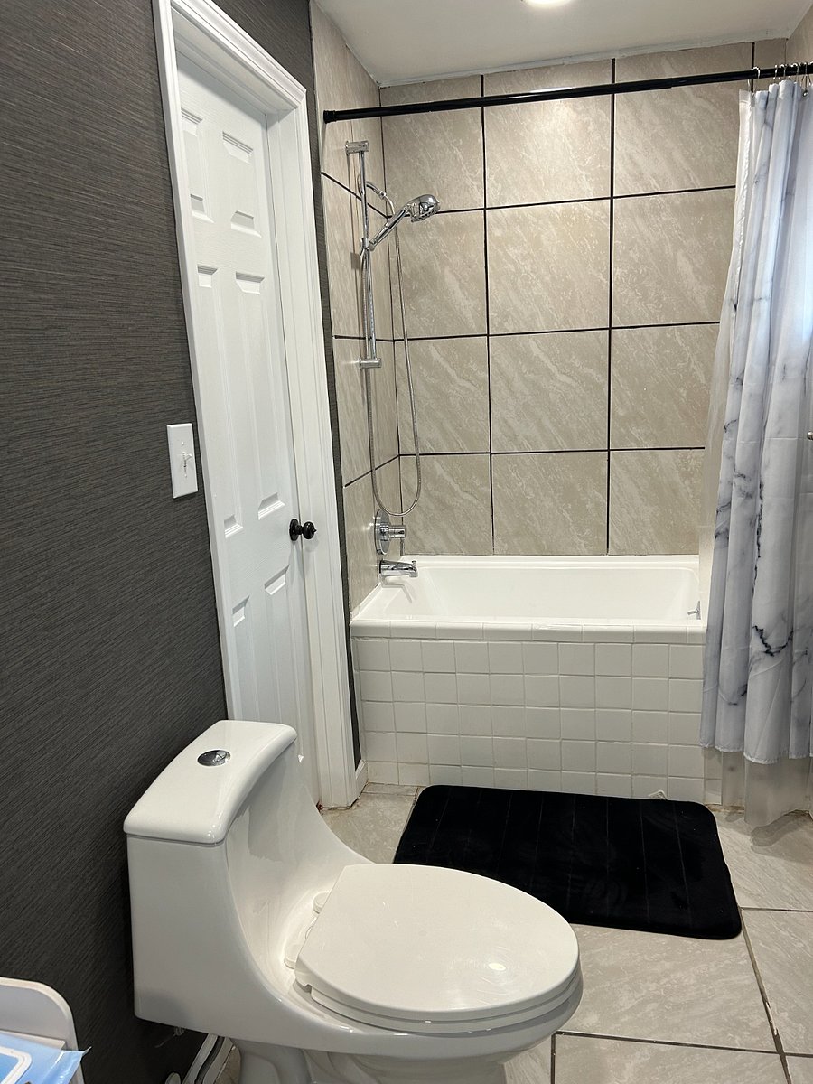 Furnished Finder property 839349_1 photo 12