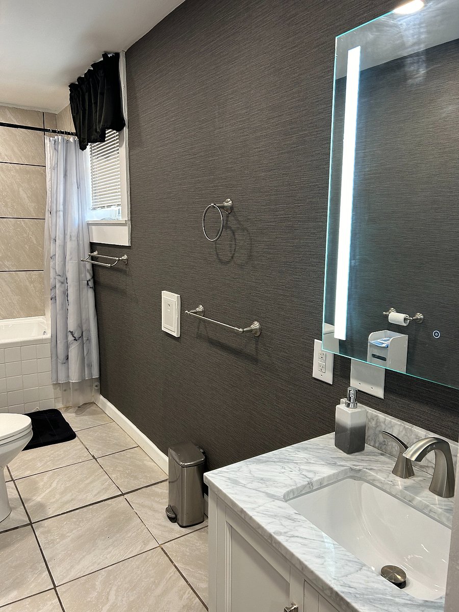 Furnished Finder property 839349_1 photo 13