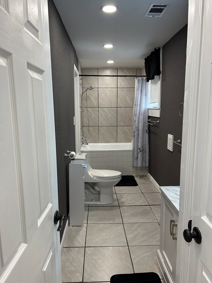 Furnished Finder property 839349_1 photo 14