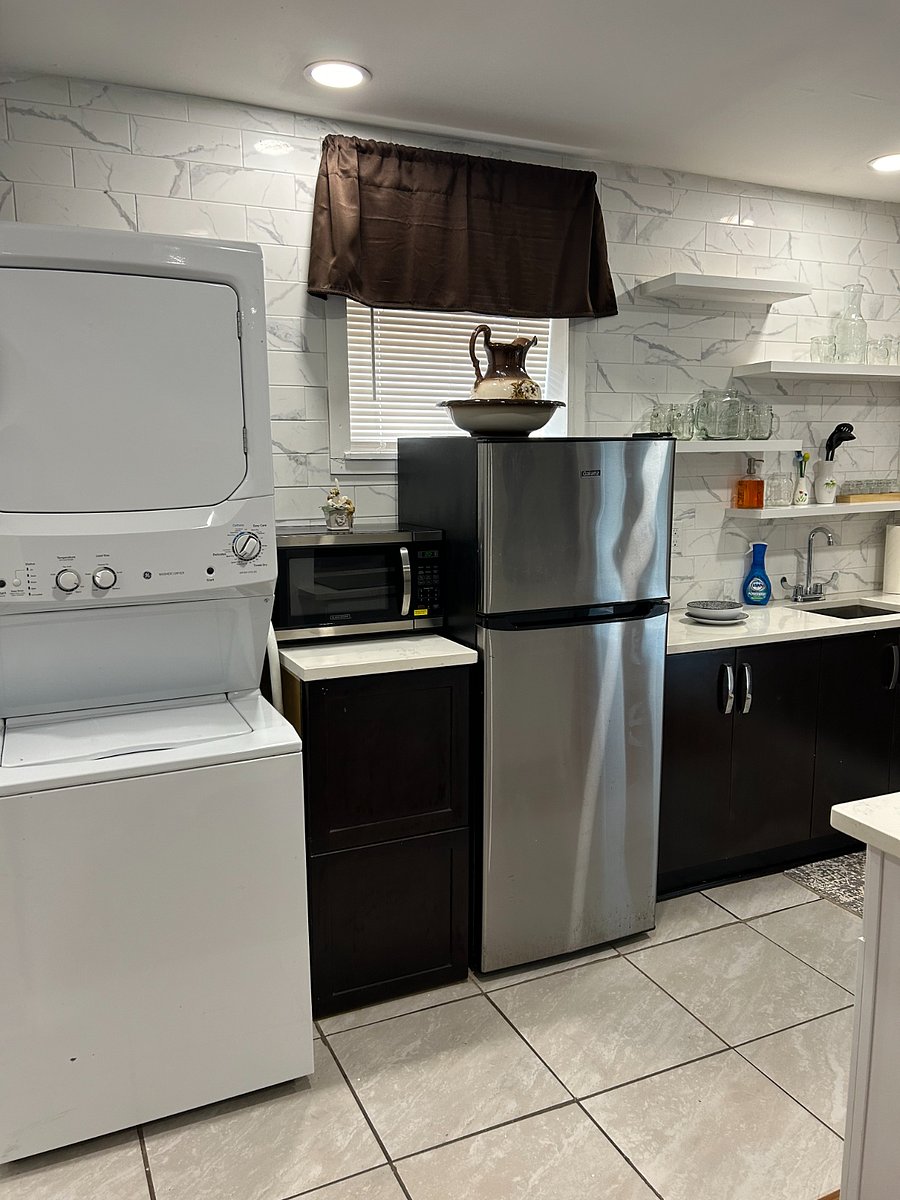 Furnished Finder property 839349_1 photo 8