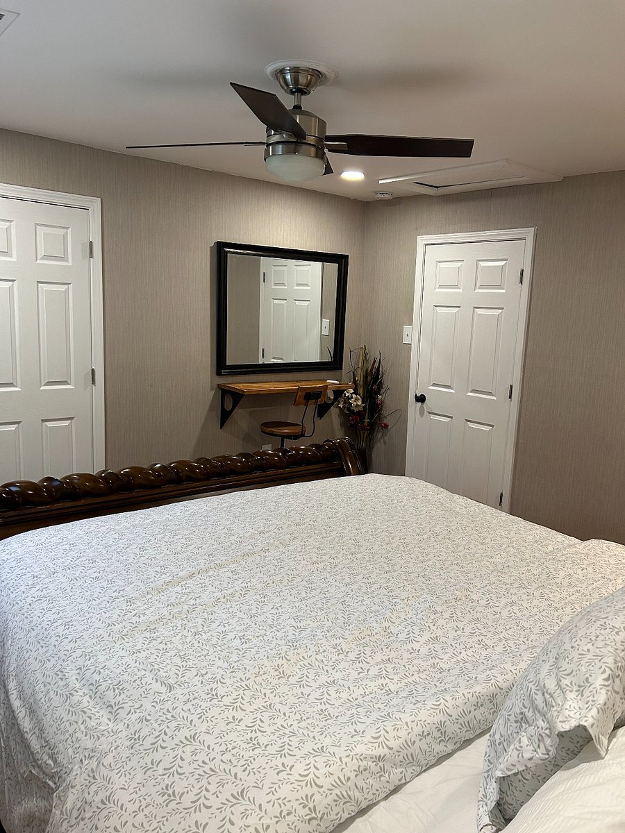 Furnished Finder property 839349_1 photo 9