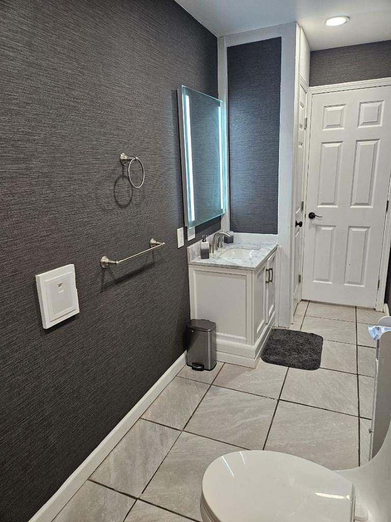 Furnished Finder property 839349_1 photo 15
