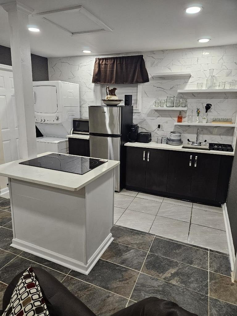 Furnished Finder property 839349_1 photo 16