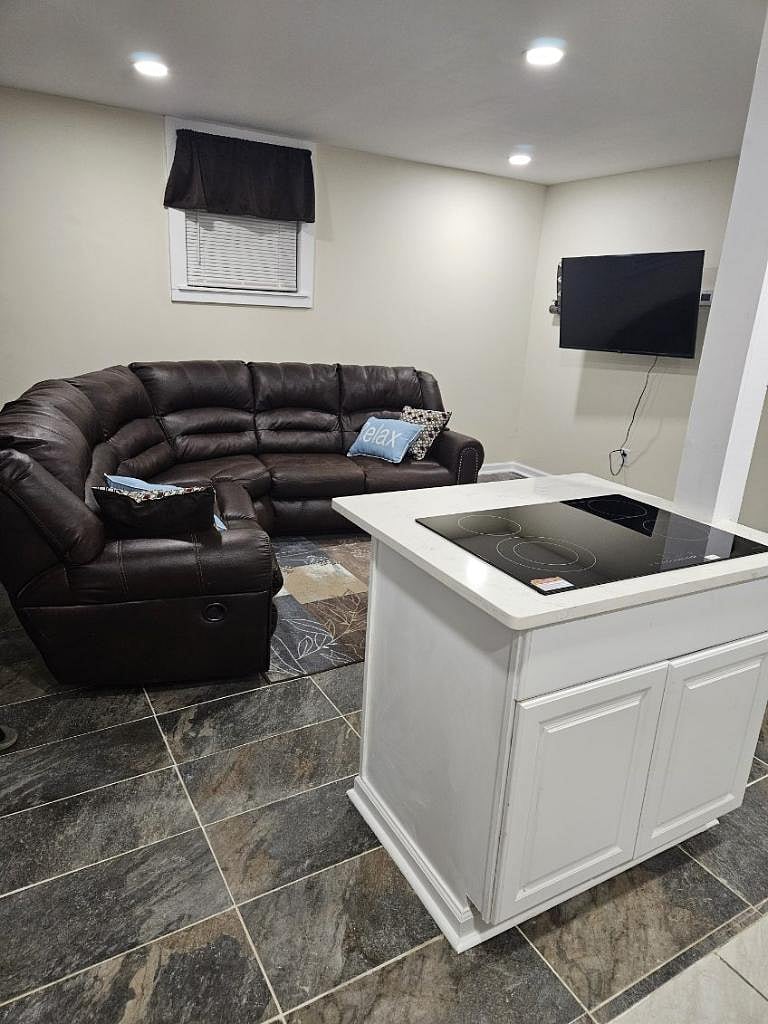 Furnished Finder property 839349_1 photo 17