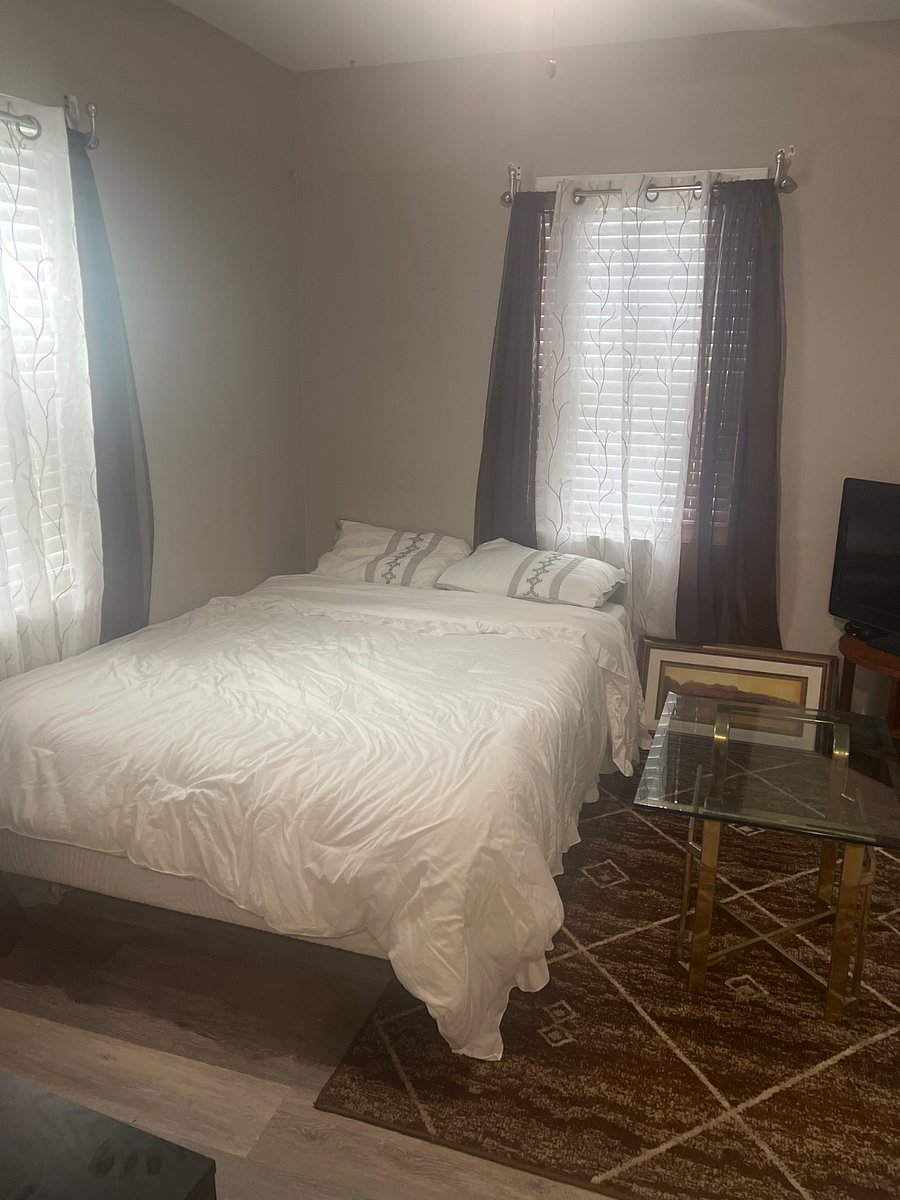 Furnished Finder property 839351_1 photo 1