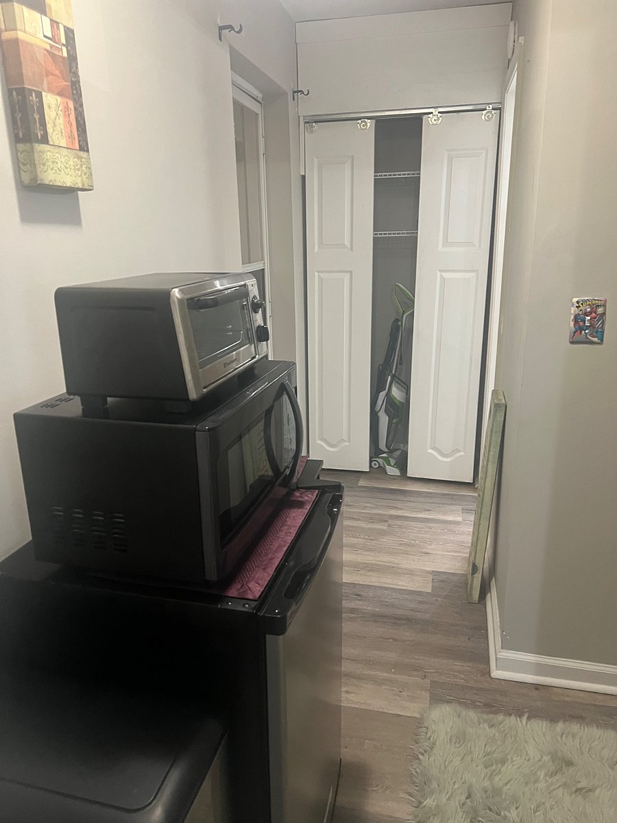 Furnished Finder property 839351_1 photo 2