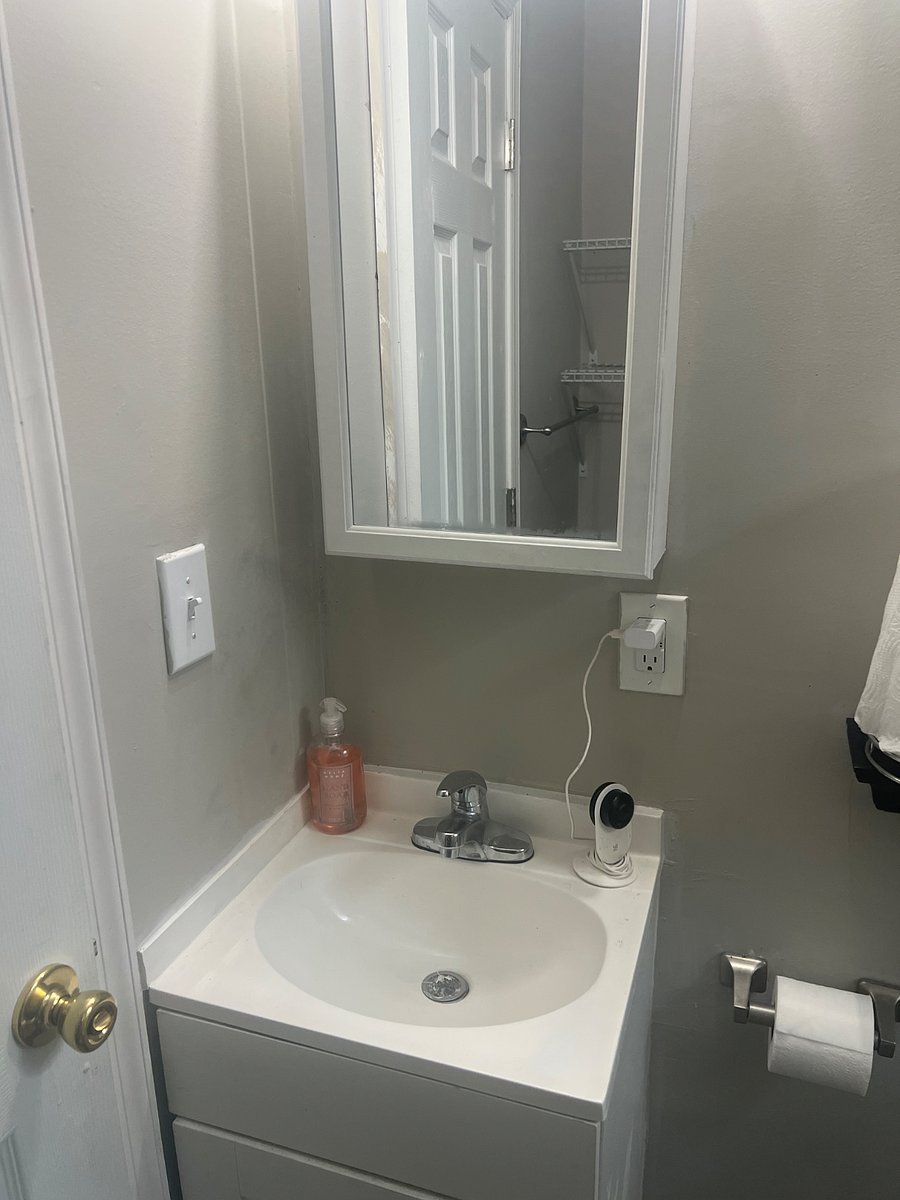 Furnished Finder property 839351_1 photo 4