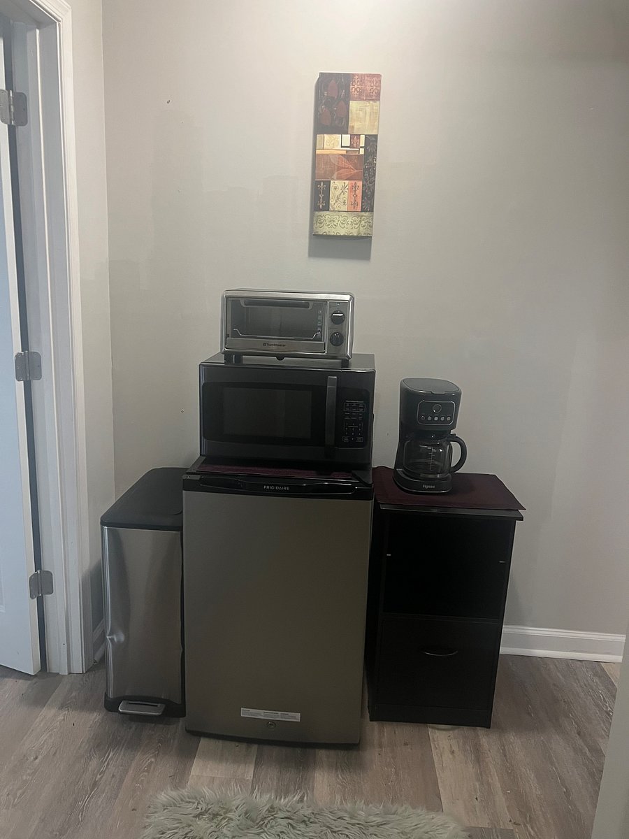 Furnished Finder property 839351_1 photo 6