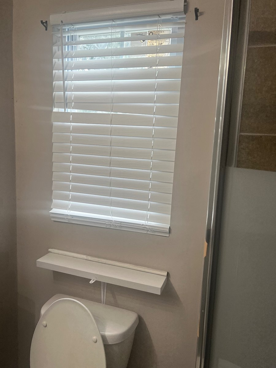 Furnished Finder property 839351_1 photo 8