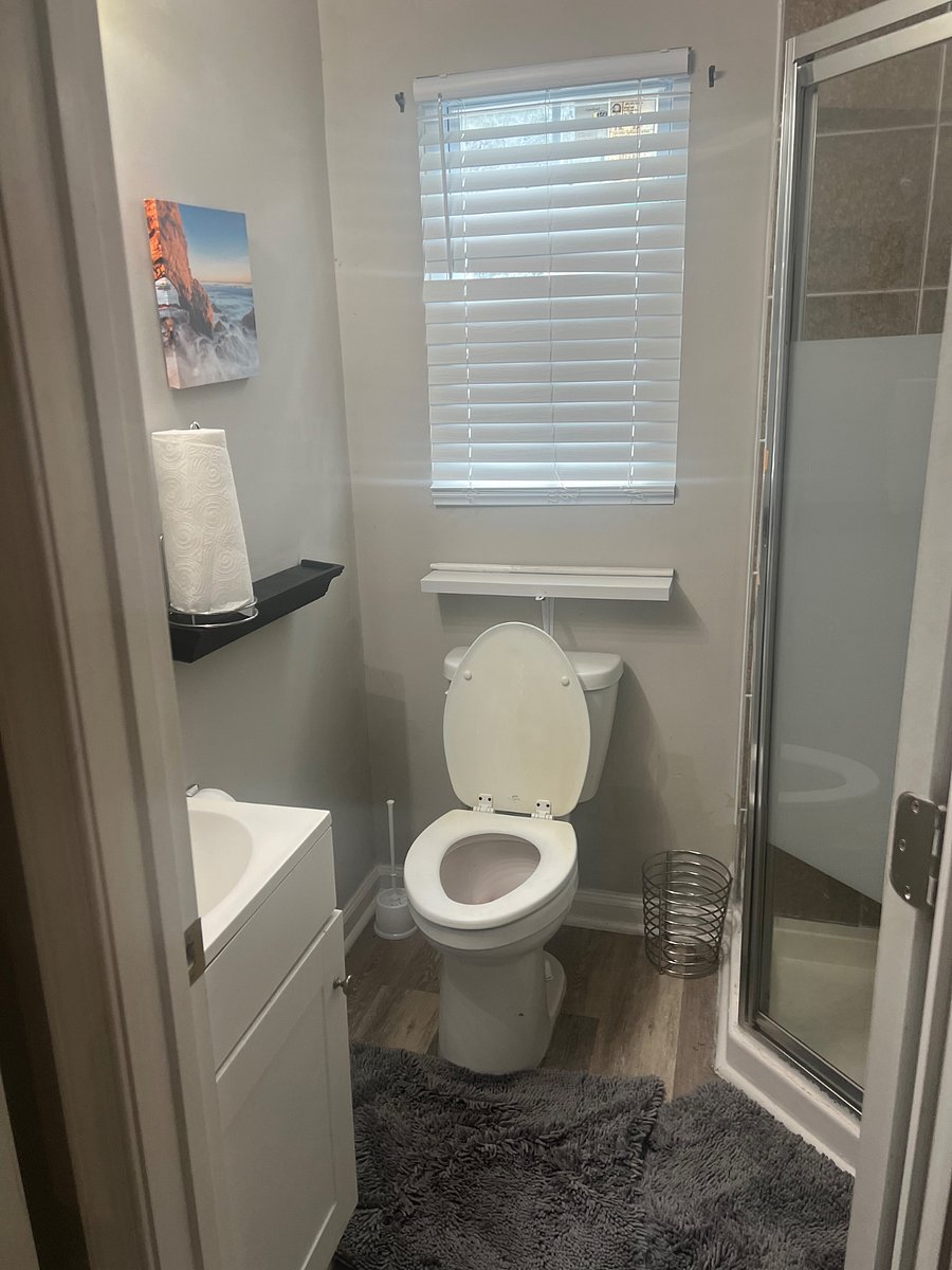 Furnished Finder property 839351_1 photo 11