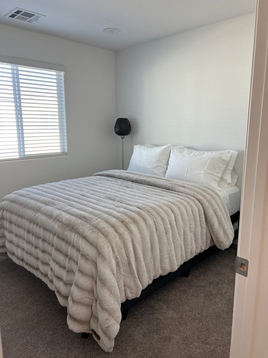 Furnished Finder property 839356_1 photo 4